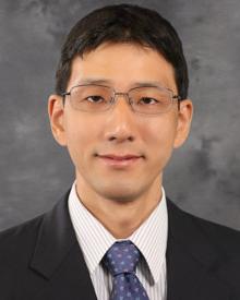 Dr. Satoshi町田